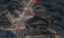 小红书隐私设置在哪怎么不到