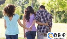 幸福婚姻须知，绝对不要突破心理底线