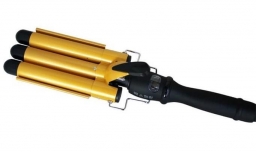 蛋卷头短发教程