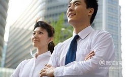 买商业保险要注意什么？