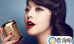 女人如何给自己安全感？