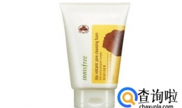 适当学生党的平价护肤