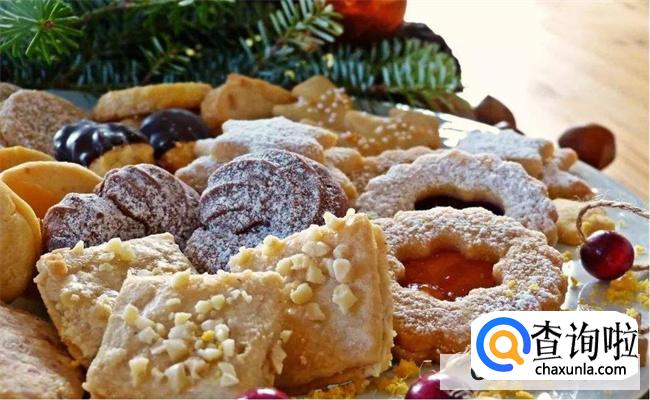 姨妈期间吃甜食会胖吗