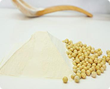 大豆分离蛋白害处