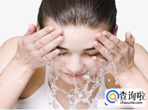 蚊子咬到脸上怎么办