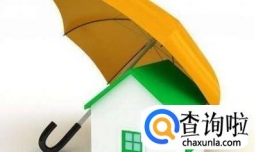 交了保险，自杀后可以拿到保险赔偿吗？