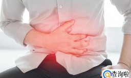 长期不按时吃饭造成的影响