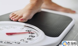 减肥的时候便秘怎么回事