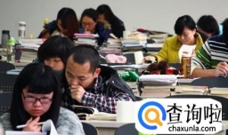 高考前一个月如何复习