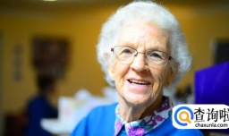 子女应该怎样面对父母的心理问题？