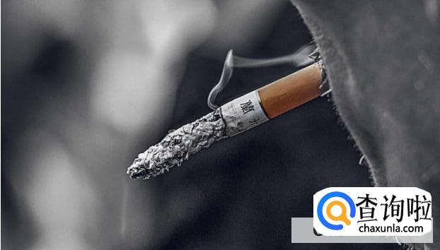 二手烟怎么防护