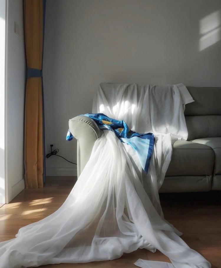 如何活成一个通透的女人？