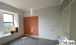 墙面乳胶漆刷几遍比较好