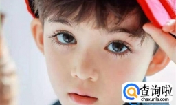 最有意境的男孩名字 美得如诗如画