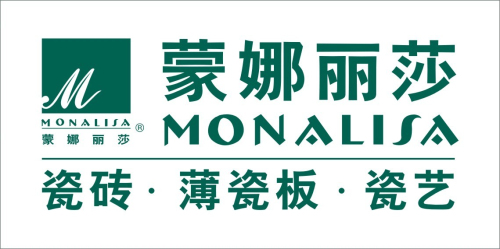 瓷砖十大名牌排行榜