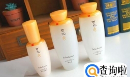 春季护肤有哪些小常识？