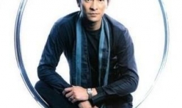 盘点被写入课本的明星有哪些