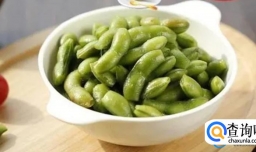 入夏后宁可少吃肉也要多吃这5种豆，高钾高钙高蛋白，早吃早受益