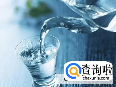 切辣椒后手上的灼热感怎么解决br