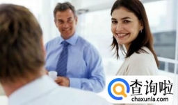 焦虑情绪怎么进行自我调节？