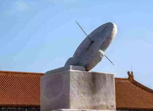 晚上三点是什么时辰