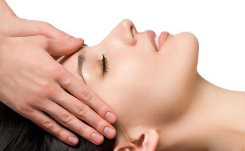 催吐后怎样防止脸变大