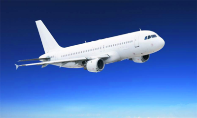 飞机是谁发明的