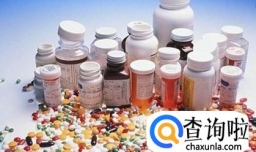 长期服用降糖药有哪些副作用