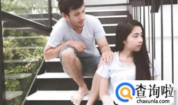 不想结婚是不是心理有问题