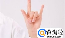 身体哪些尺寸反映身体健康