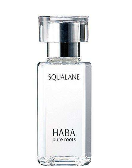 日本护肤品排行榜前十名