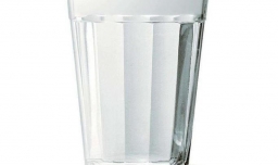 水晶泥的简单制作方法