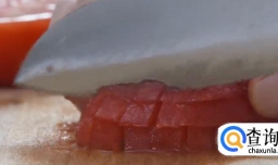 西班牙海鲜饭怎么做