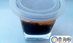 奶茶的制作配方