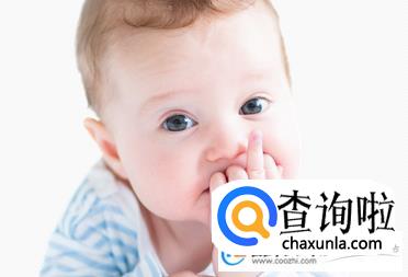 姓郭的男孩名字四个字