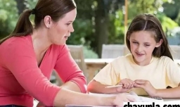 初中的女孩子不想上学