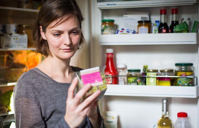 食品过期就一定不能吃了吗