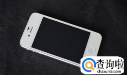 如何避免、制止小孩子玩手机游戏？