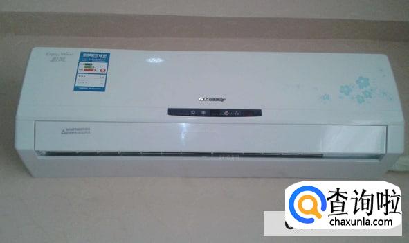 空调关闭后一直嗡嗡响