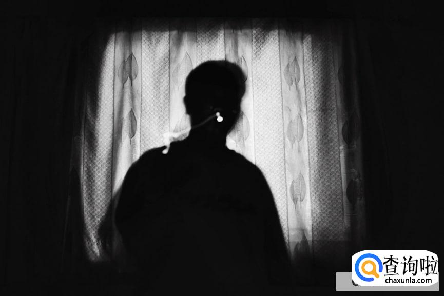 抑郁初期应该怎么调节