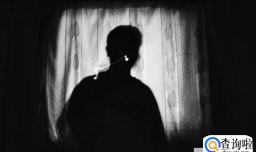 抑郁初期应该怎么调节