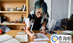 如何应对激烈的职场竞争