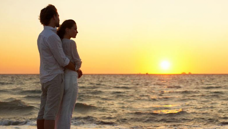 男生说甜甜圈是什么梗