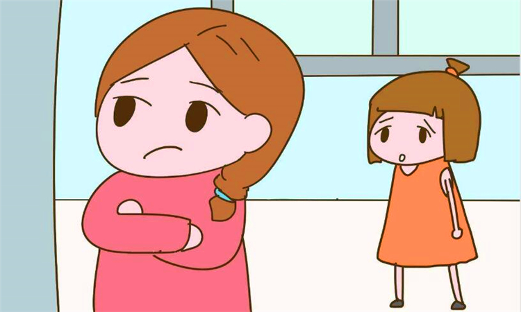 不以为然的然是什么意思