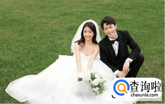 夏天拍婚纱照好吗