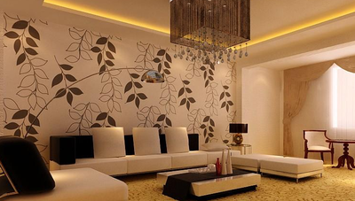 室内湿度80要除湿吗