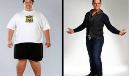 十大减肥产品排行榜10强