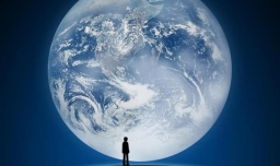 怎么查看收到的微信红包