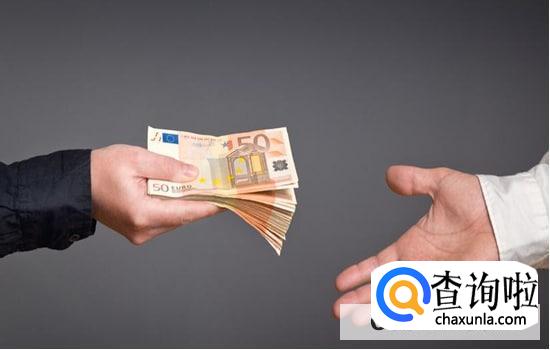 欠钱不还的人是怎么想的为什么