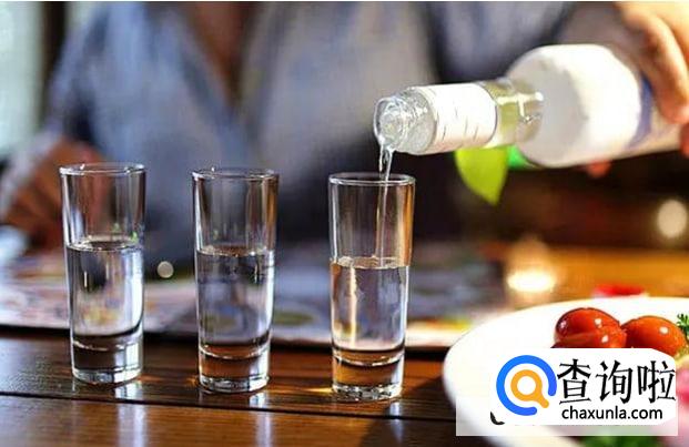 生活中巧用酒的好处